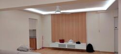 Blk 812 Jurong West Street 81 (Jurong West), HDB 5 Rooms #594559381
